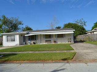 2524 Stratford Dr, Cocoa, FL 32926