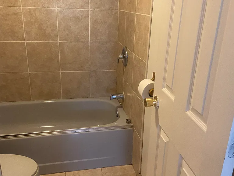 140 Sotzen Ave #1 — Photo 1
