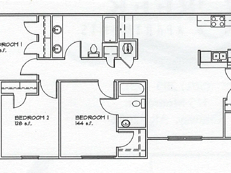 375 Monroe St — Photo 18