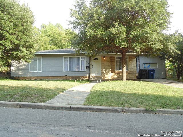 1st image of 446 Westhill Pl