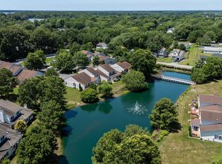 6010 Bridgepointe Dr, Chester, MD 21619