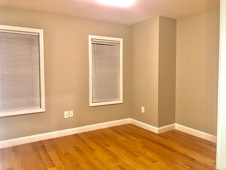 78 Orleans St #1 — Photo 13