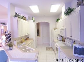 4th image of 1118 Crystal Creek Dr