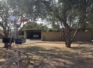 9201 N Rancho Verde Dr, Oro Valley, AZ 85704