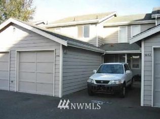 1440 S 308th Ln, Federal Way, WA 98003