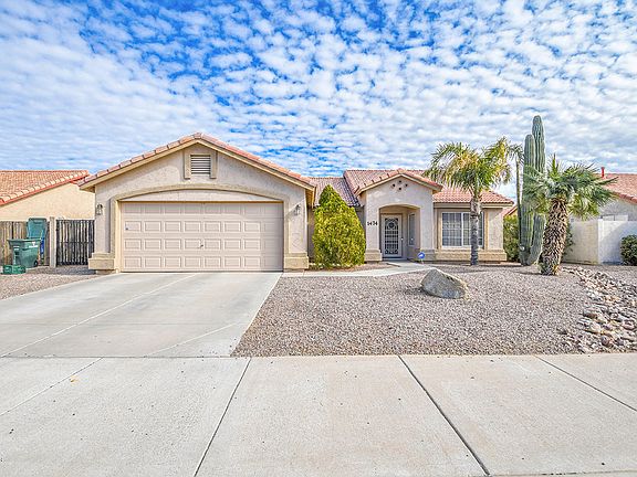 2nd image of 1474 N Wildflower Dr