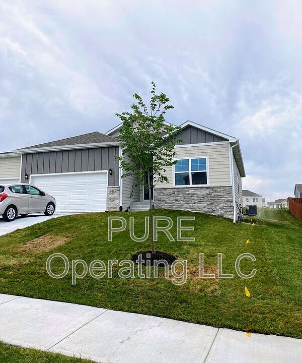 1st image of 6416 Kyla Dr