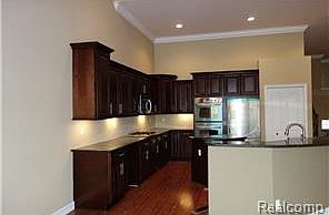3rd image of 6567 Berry Creek Ln #1