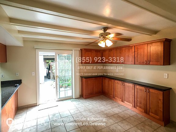 2nd image of 1490 Aurelian Ln