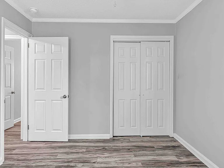 322 Starling St #1 — Photo 18