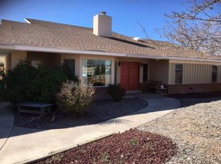 2780 Trevino Dr SE, Rio Rancho, NM 87124