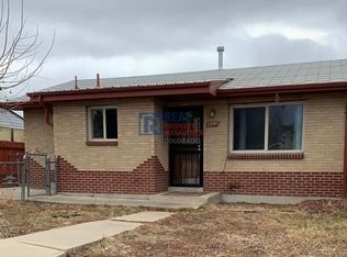 3295 W 63rd Ave, Denver, CO 80221