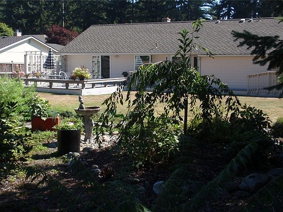 5th image of 7211 142nd Street Ct E
