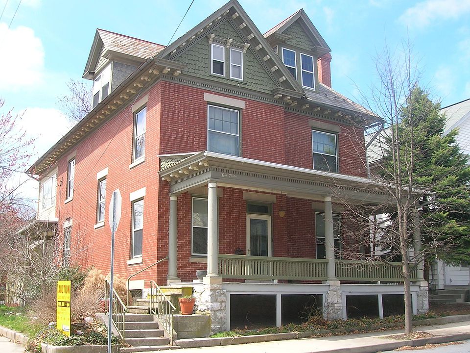 130 Delta Street, Mount Joy, PA