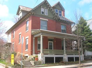 130 Delta St, Mount Joy, PA 17552