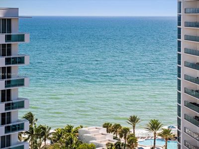 3000 S Ocean Dr PH 1602, Hollywood, FL, 33019