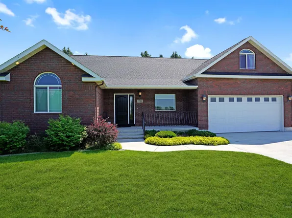 228 Countryside Dr, Rupert, ID 83350