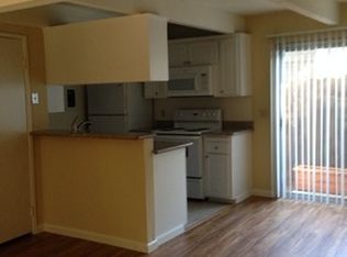 2620 Q St APT 2, Sacramento, CA