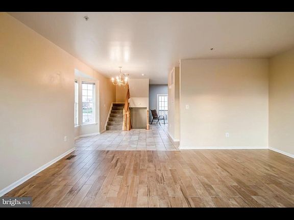 4th image of 18202 Roy Croft Dr NW