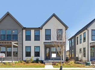 155 Pocket Bend Cir, Summerville, SC 29486