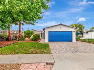 669 Minerva St, Hayward, CA 94544