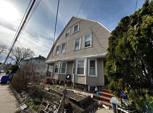 40 Hooker St, Allston, MA 02134