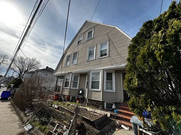 40 Hooker St, Allston, MA 02134