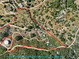 38942 Jubilee Way, Fallbrook, CA 92028