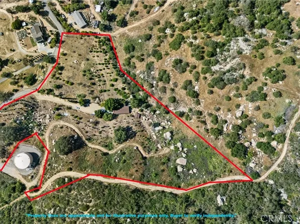 38942 Jubilee Way, Fallbrook, CA 92028