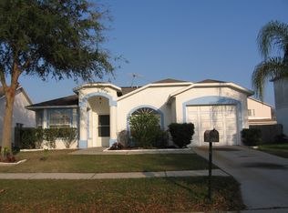 12912 Brant Tree Dr, Riverview, FL 33579