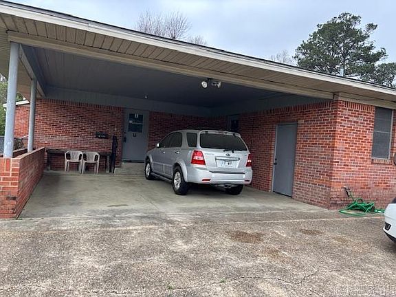 2nd image of 629 E Miles St