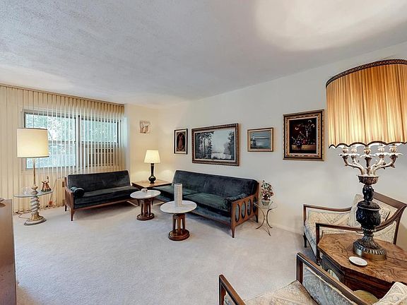 2nd image of 3125 Tibbett Ave APT 2D
