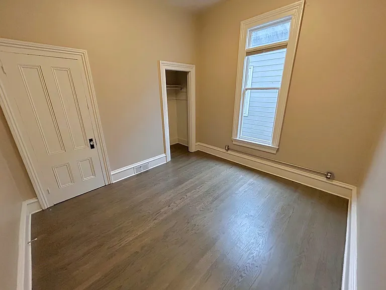 2021 SW 6th Ave — Photo 10