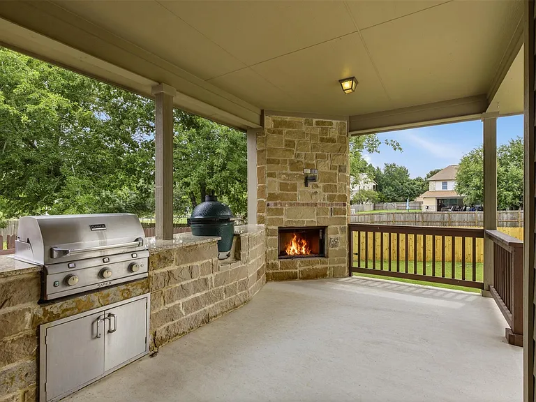 1017 Fred Couples Ct — Photo 31
