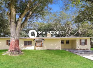 2411 Chase Ave, Sanford, FL 32771