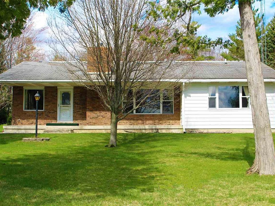 1st image of 3527 Peninsular Shores Dr