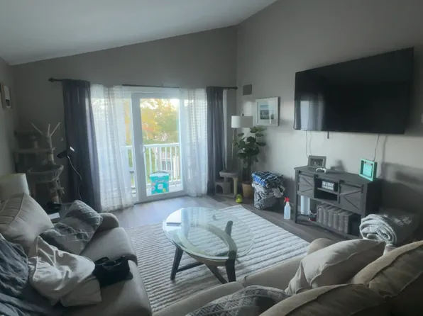 (undisclosed Address), Plymouth, MA 02360