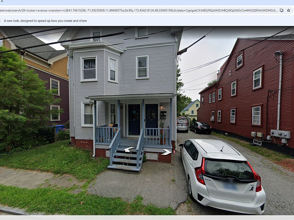 1st image of 30 Tucker Ave Floor 2