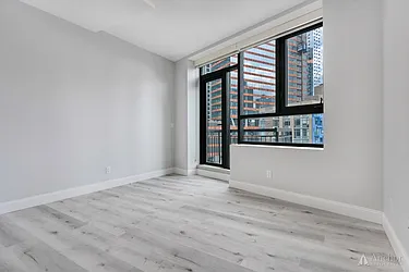 Rented by Anchor Associates