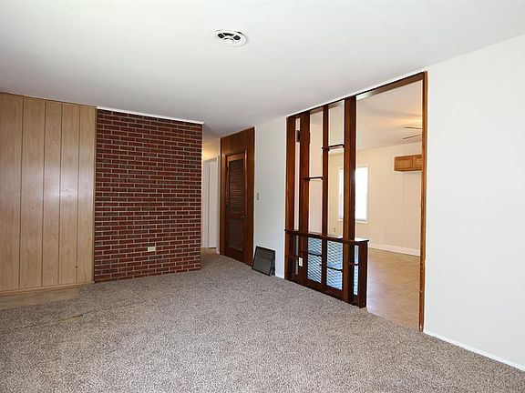 3rd image of 4045 Whitestone Ct