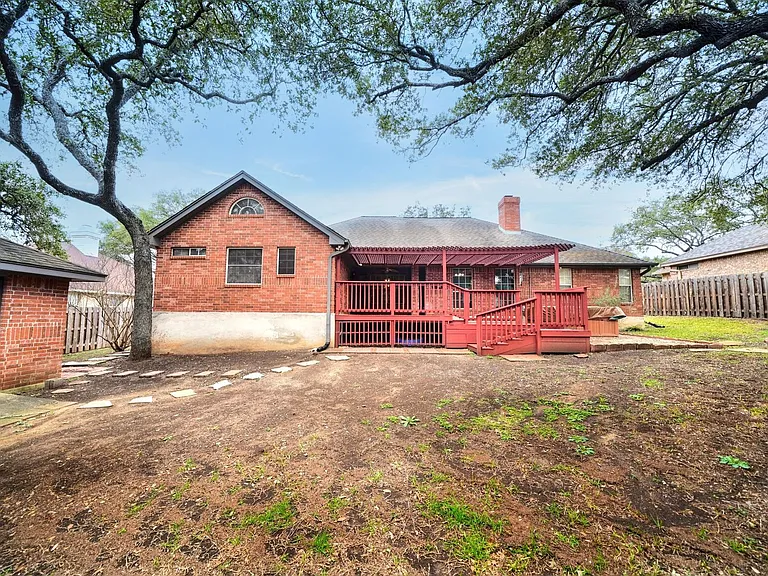 1508 Mount Laurel — Photo 49