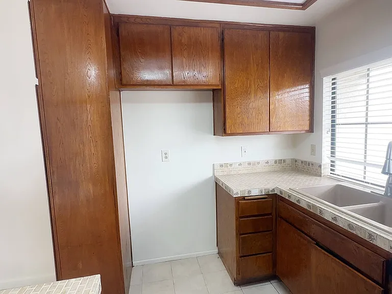 1700 W Cerritos Ave #349 — Photo 8