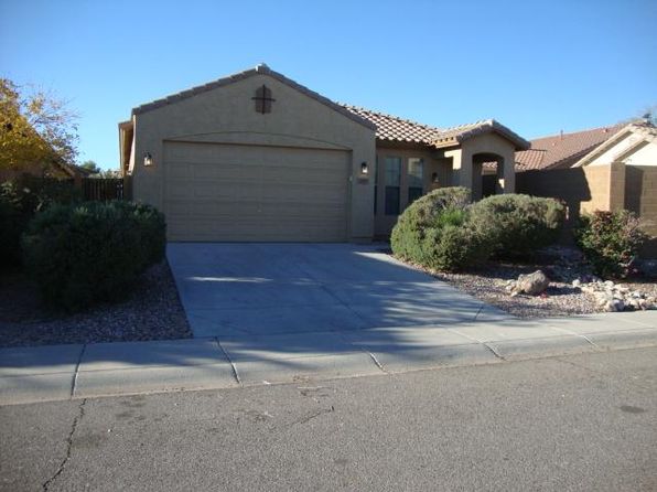 3579 W Mesquite Ave