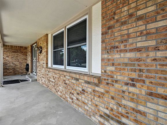 4th image of 3640 E 133rd Cir