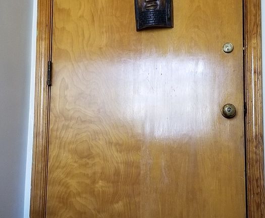 5th image of 7307 S Rockwell St