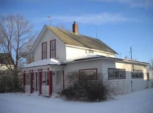 214 C Ave, Kalona, IA 52247