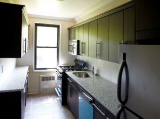 15025 72nd Rd APT 3C, Flushing, NY 11367