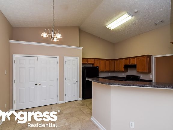 5th image of 1575 Dunton Green Way