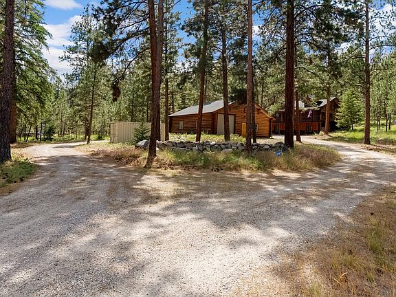 3rd image of 503 Mill Creek Trail Rd