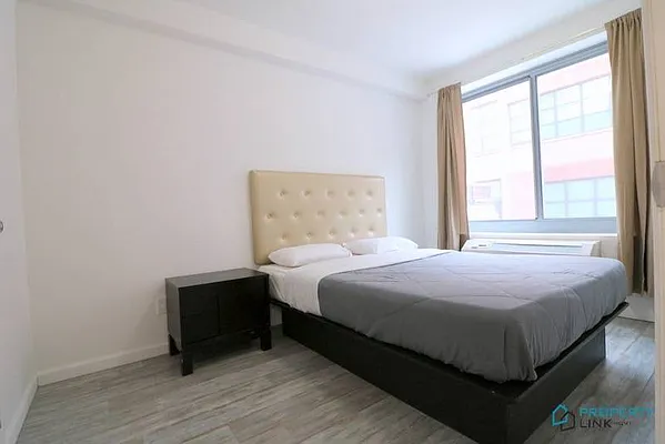 Rented by Property Link Mgmt, LLC | media 4